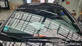  Mercedes  EQS  450 4MATIC #16