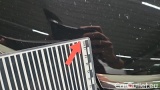  Mercedes  EQS  450 4MATIC #18