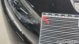  Mercedes  EQS  450 4MATIC #19