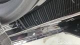  Mercedes  EQS  450 4MATIC #22