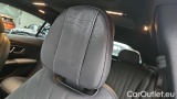  Mercedes  EQS  450 4MATIC #23