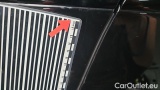  Mercedes  EQS  450 4MATIC #24