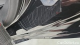  Mercedes  EQS  450 4MATIC #25