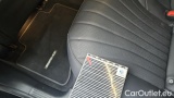  Mercedes  EQS  450 4MATIC #26