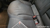  Mercedes  EQS  450 4MATIC #27
