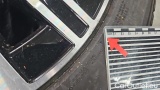  Mercedes  EQS  450 4MATIC #28