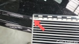  Mercedes  EQS  450 4MATIC #29