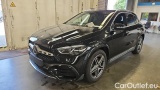 GLA
