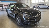 GLA