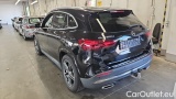 GLA