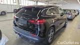 GLA