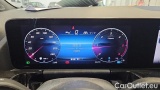 GLA