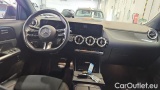  Mercedes  GLA  200 d 4MATIC DCT #6
