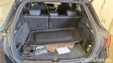  Mercedes  GLA  200 d 4MATIC DCT #8