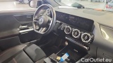  Mercedes  GLA  200 d 4MATIC DCT #7