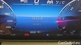  Mercedes  GLA  200 d 4MATIC DCT #9