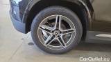  Mercedes  GLA  200 d 4MATIC DCT #10