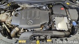  Mercedes  GLA  200 d 4MATIC DCT #11