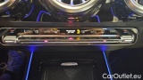 Mercedes  GLA  200 d 4MATIC DCT #14