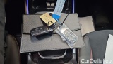  Mercedes  GLA  200 d 4MATIC DCT #12