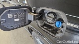  Mercedes  GLA  200 d 4MATIC DCT #15