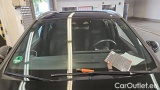  Mercedes  GLA  200 d 4MATIC DCT #16