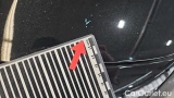  Mercedes  GLA  200 d 4MATIC DCT #18