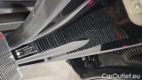  Mercedes  GLA  200 d 4MATIC DCT #23