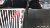  Mercedes  GLA  200 d 4MATIC DCT #24