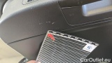  Mercedes  GLA  200 d 4MATIC DCT #30