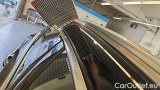  Mercedes  GLA  200 d 4MATIC DCT #31