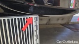  Mercedes  GLA  200 d 4MATIC DCT #33