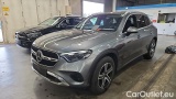 GLC