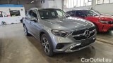GLC