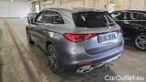 GLC