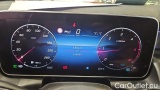 GLC