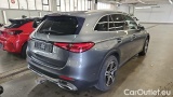 GLC