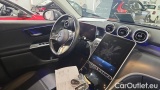  Mercedes  GLC  220 d 4MATIC Autom. #7