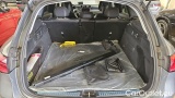  Mercedes  GLC  220 d 4MATIC Autom. #8