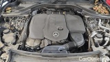  Mercedes  GLC  220 d 4MATIC Autom. #11