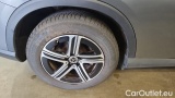  Mercedes  GLC  220 d 4MATIC Autom. #10