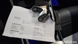  Mercedes  GLC  220 d 4MATIC Autom. #12
