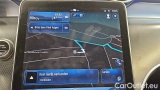  Mercedes  GLC  220 d 4MATIC Autom. #13