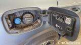  Mercedes  GLC  220 d 4MATIC Autom. #15
