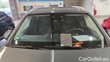  Mercedes  GLC  220 d 4MATIC Autom. #16