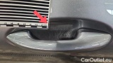  Mercedes  GLC  220 d 4MATIC Autom. #22