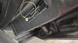  Mercedes  GLC  220 d 4MATIC Autom. #20