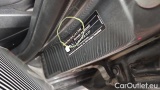  Mercedes  GLC  220 d 4MATIC Autom. #21