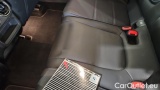  Mercedes  GLC  220 d 4MATIC Autom. #23
