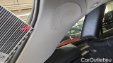  Mercedes  GLC  220 d 4MATIC Autom. #30